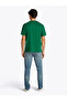 Men T-Shirts - 3