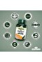 Vitamin C Low Acid 1000mg, 90 Tablets - 8