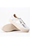 Lara Women's Genuine Leather Shoes 5760 - 5