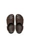 10001-21Q Classic Sport Slippers Sandals - 2