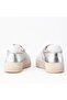 Lara Women's Genuine Leather Shoes 5760 - 4