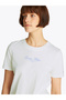 قمصان نسائية - 4