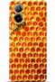 12 Lite Case Hd Printed Case - Lovelies Series 5549