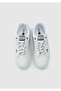Ares Men's Shoes 101947654 - 5