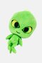 Kwami Mon Ami Wayzz Plush Toy 24 cm - 4