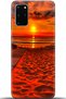 Samsung Galaxy S20 Plus Case Hd Printed Case - Mastermind Series 5600