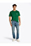 Men T-Shirts - 2