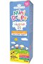 Vitamin D3 400Iu Drops, 50 ml - 4