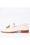 Sabine Women's Genuine Leather Ballerinas K151110