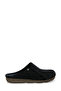 608060 .M4Pr Navy Blue Men's House Slippers