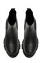 322647 .Z 4Pr Black Women's Chelsea Boots - 4