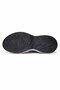 Village Shoes - Running Anteraman Hrz V-1 - 6