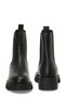 322647 .Z 4Pr Black Women's Chelsea Boots - 5