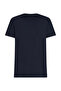 Men T-Shirts - 6