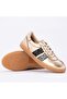 Queen Women's Genuine Leather Shoes 1050 - 5