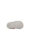 Unisex Children's Casual Shoes Loro Yellow - 5