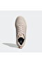Park St Pink Women's Sneakers Id5597 - 5