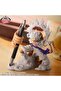 One Piece Fl Monkey. .Luffy Gear5 Vol.1 Statue - 3