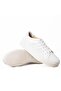 Dawli Women's Genuine Leather Shoes 5719 - 4