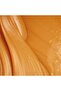 UMF Manuka Honey 20+ UMF & 829+ MGO | To Enhance General Well Being | 250 Grams - 6