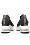Women's Sneaker Shoes 25Y300-4 - 3