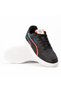 Caven 2.0 Ready Set Jr Women's Sports Shoes 395648-02 - 4