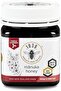 UMF Manuka Honey 10+ UMF & 263+ MGO - 3