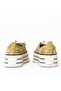 Women's Sneaker Shoes 25Y315-1 - 3