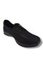 Black Sea 575-25 Anorak Slip on Anatomical Women's Sneaker
