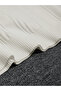 Premium Polo T-Shirt Zipper Wide Cut - 7