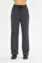 Smoked Jacket Bottom Top Tracksuit Set - 4