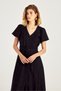 Black Dress 1758 - 2