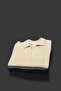 Women's 2-Pack Polo Neck Short Sleeve Camisole T-Shirt - 5