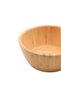 Bambu Kase 20 Cm - 2