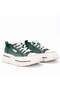 Women's Sneaker Shoes 25Y389 - 2