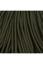 Military Green Paracord 550 4mm 7 Core Parachute Rope 5 Meters
