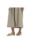 Lakewood Ride Sandal Women's Sandals Women's Sandals 4019041 - 8