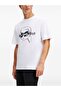 Ikon-patch T-shirt - 2
