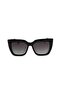 Os 3780 01 نظارات شمسية للنساء - 2
