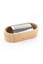 Bamboo Reader