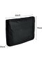 Professional Massage Bed Carry Case with Shoulder Bag, Fits 63-73cm Width Heavy Duty - 2