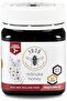 UMF Manuka Honey 10+ UMF & 263+ MGO - 2