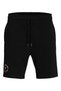 Jpstgordon Simon Sweat Shorts Mid - 3