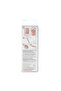 Kiss Impress Color Nails Sandbox KIMC010C - 2