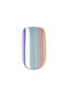 Kiss Impress Medium Nails Daydream KIMM07C - 3