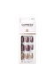 Kiss Impress Nails Flawless KIM011C
