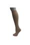Set of 3 Women's Massage Socks That Show No Thick Skin under the Knee - 5