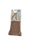 Set of 3 Women's Massage Socks That Show No Thick Skin under the Knee - 2