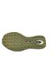 Cıpres Men 2523 Verde Men's Casual Shoes Cıps2523 - 3