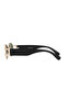 DK4345COL04 نظارات شمسية نسائية - 3